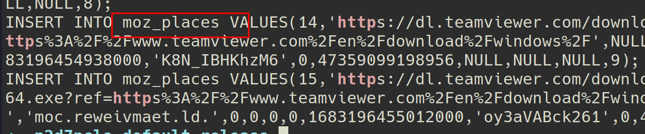 Pasted image 20231216235526.png