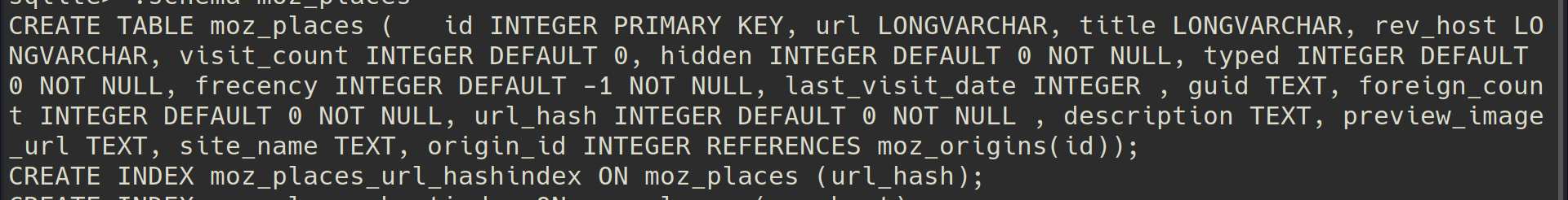 Pasted image 20231216235815.png