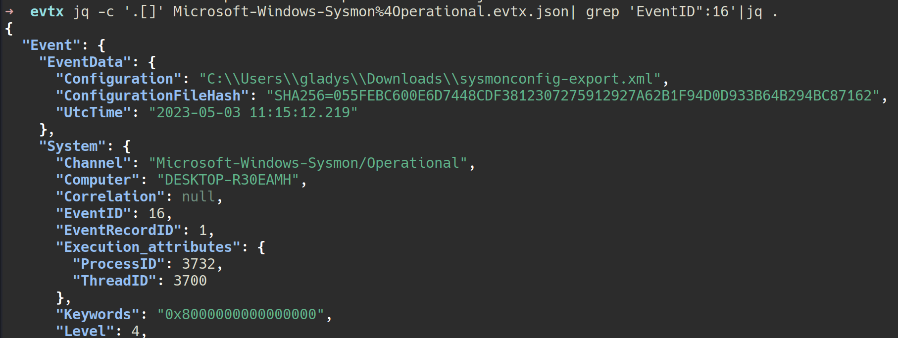 Pasted image 20231217013900.png