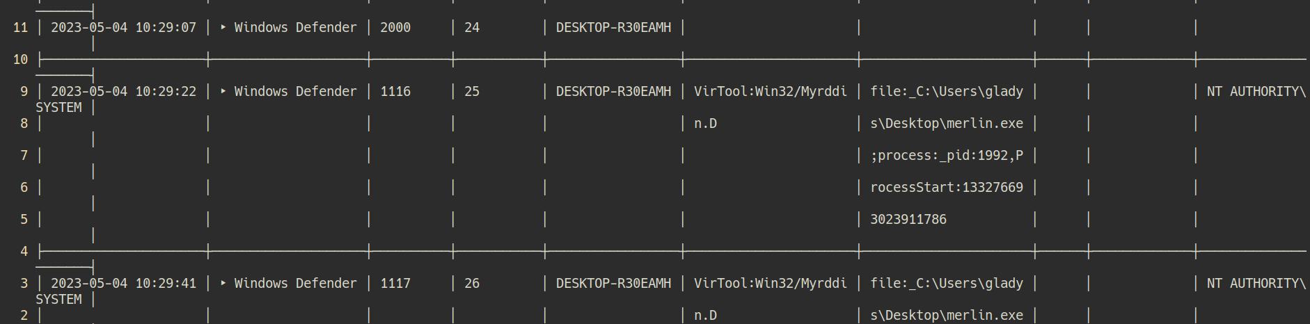 Pasted image 20231217021347.png