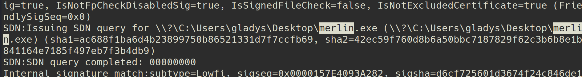 Pasted image 20231217023021.png