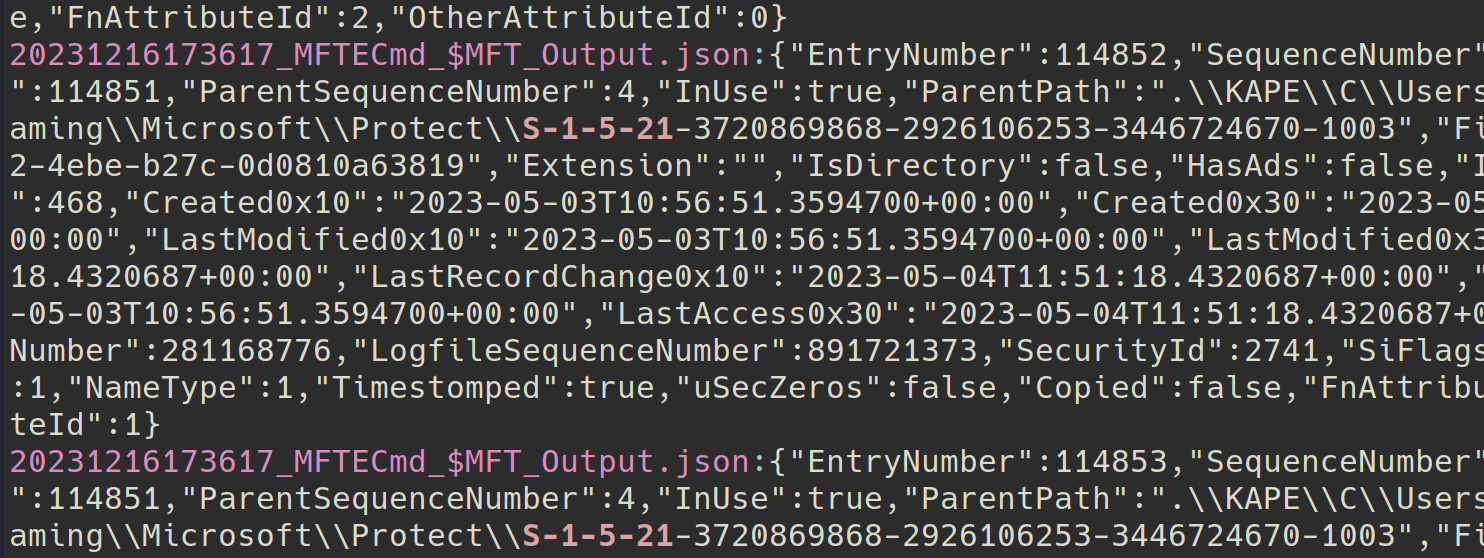 Pasted image 20231217024027.png