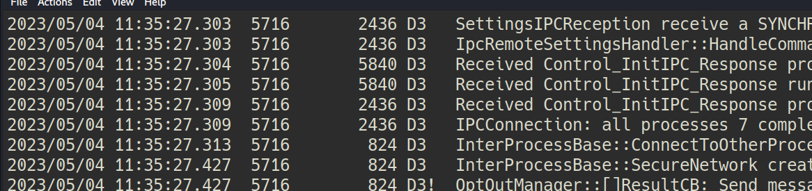 Pasted image 20231217025938.png