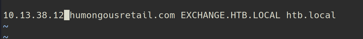 Pasted image 20240120103419.png