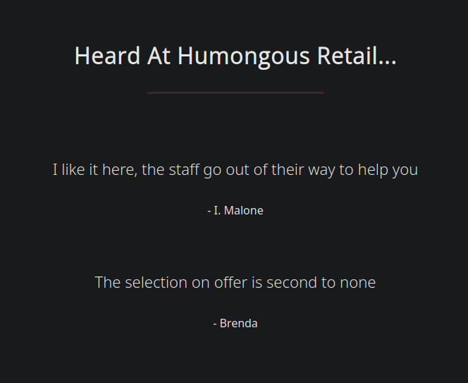 Pasted image 20240120103609.png