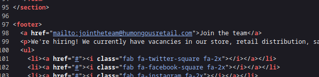 Pasted image 20240120103621.png