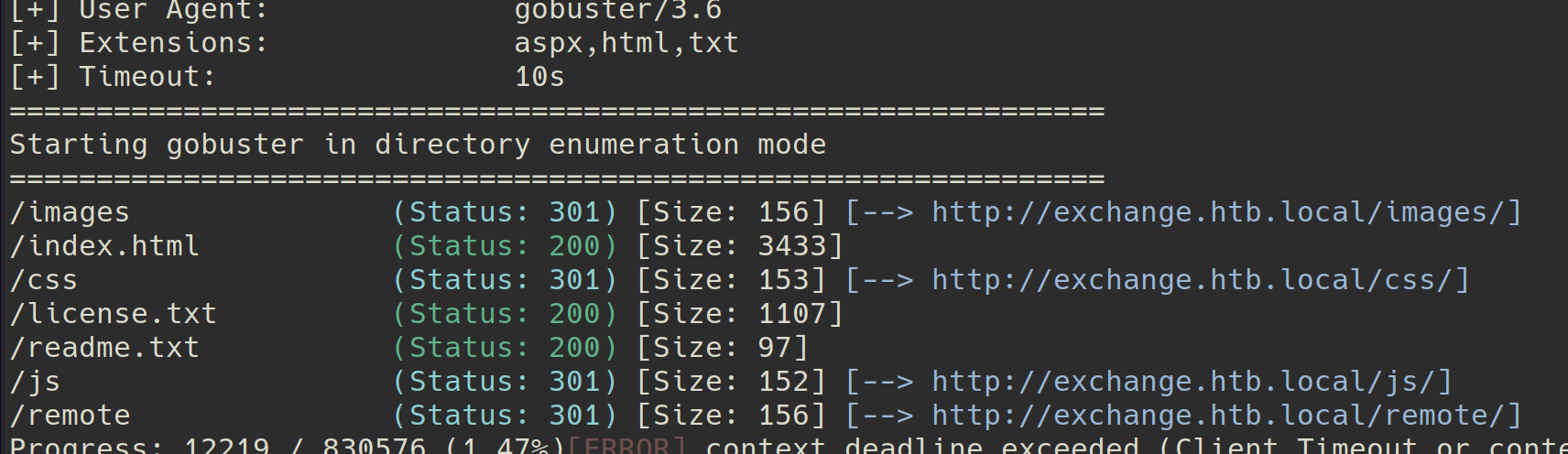 Pasted image 20240120103802.png