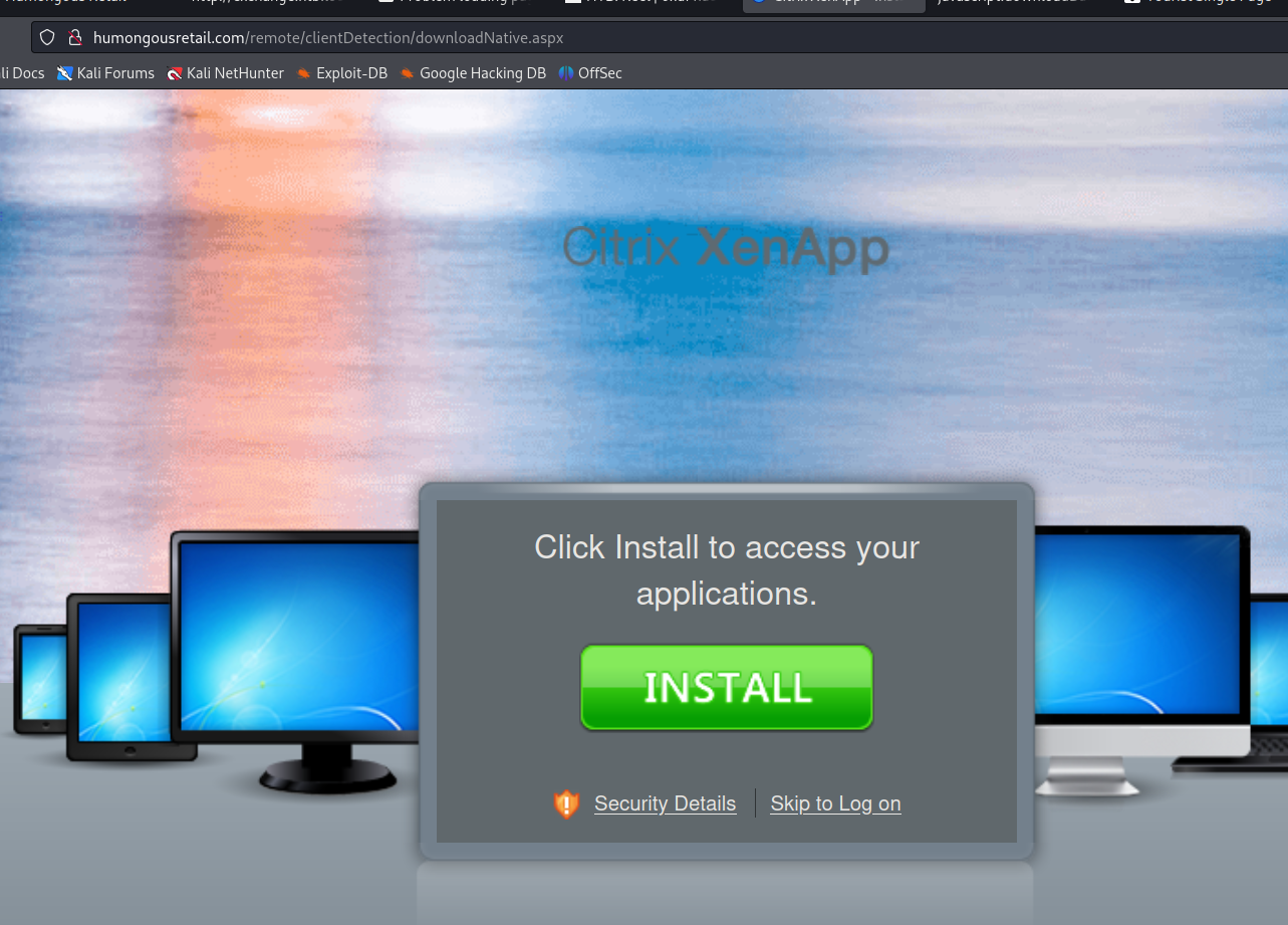 Pasted image 20240120104033.png