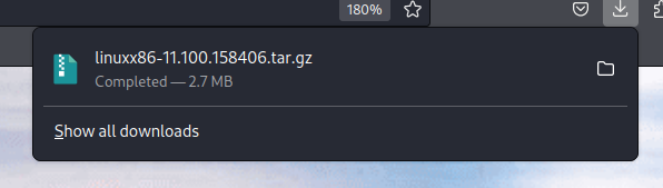 Pasted image 20240120104107.png