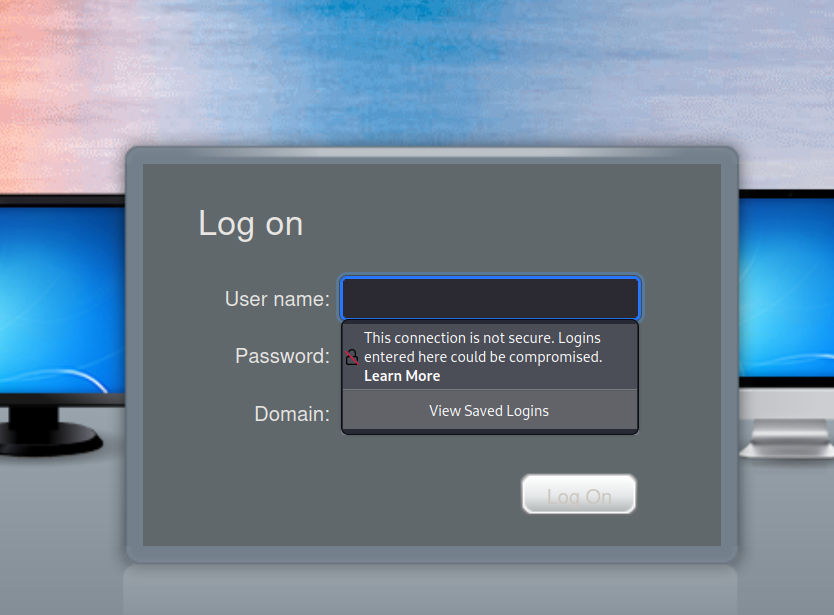 Pasted image 20240120104226.png