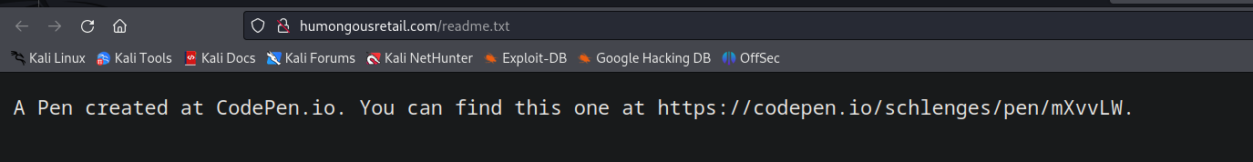 Pasted image 20240120104458.png