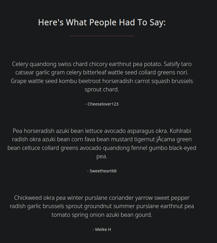 Pasted image 20240120105011.png