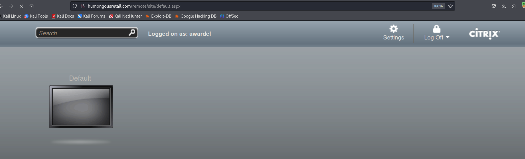 Pasted image 20240120113537.png