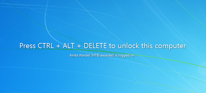 Pasted image 20240120215718.png