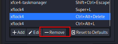 Pasted image 20240120215822.png