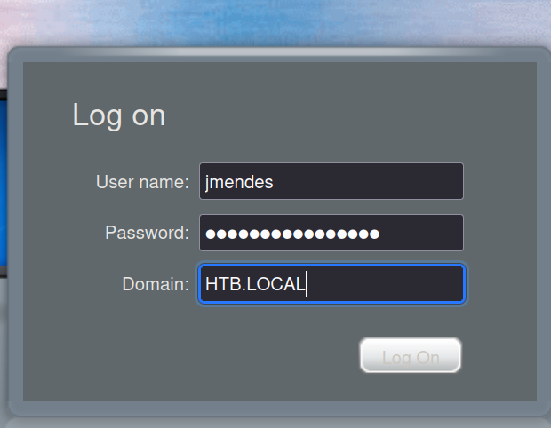 Pasted image 20240120220038.png