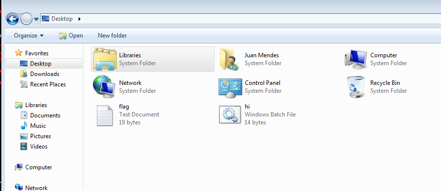 Pasted image 20240120220208.png