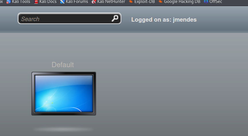 Pasted image 20240120221128.png