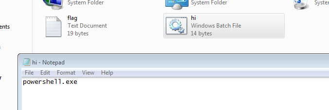 Pasted image 20240120221502.png