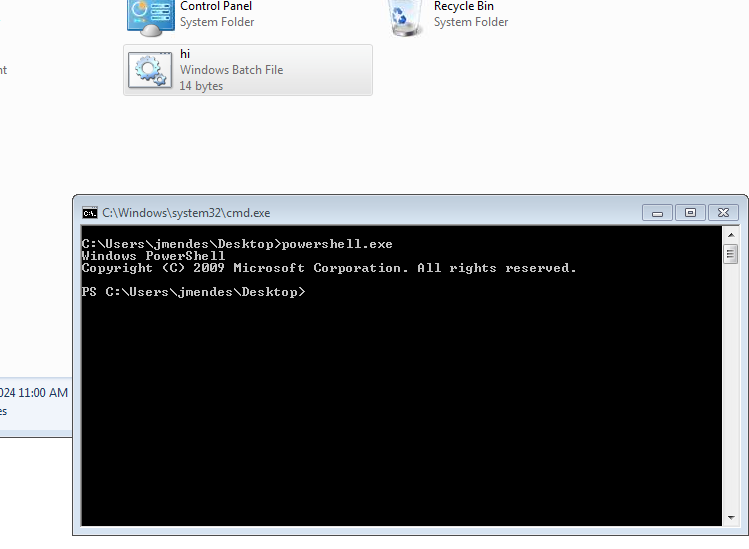 Pasted image 20240120221521.png