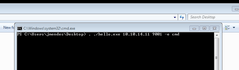 Pasted image 20240120222559.png