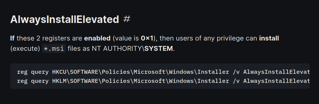 Pasted image 20240121100143.png