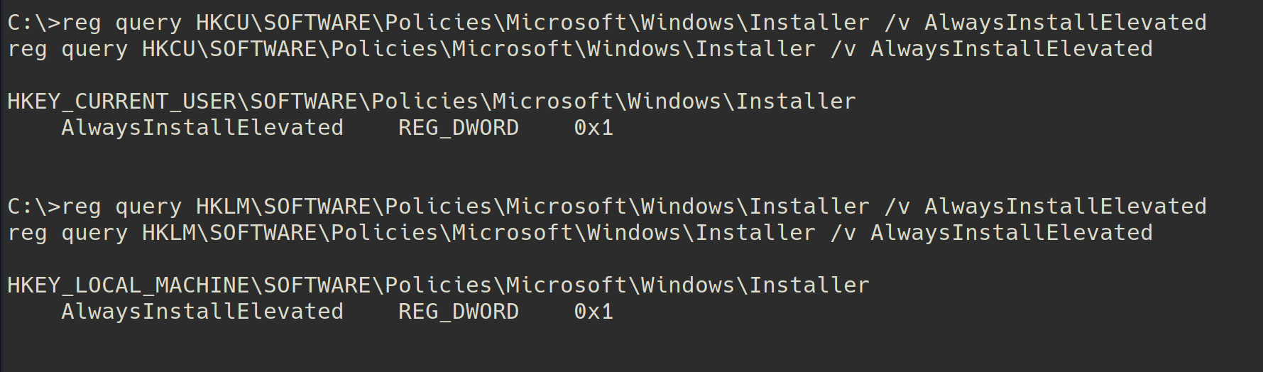 Pasted image 20240121100217.png