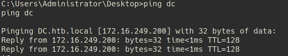 Pasted image 20240121114406.png