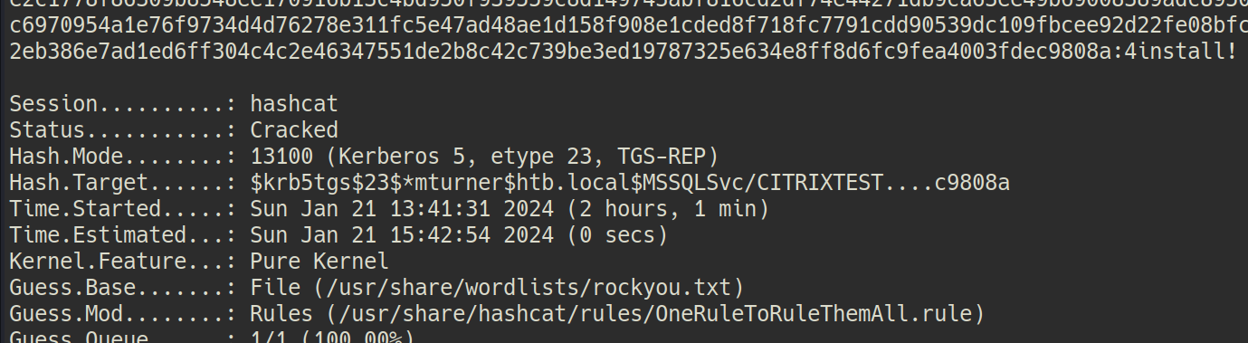 Pasted image 20240121165218.png