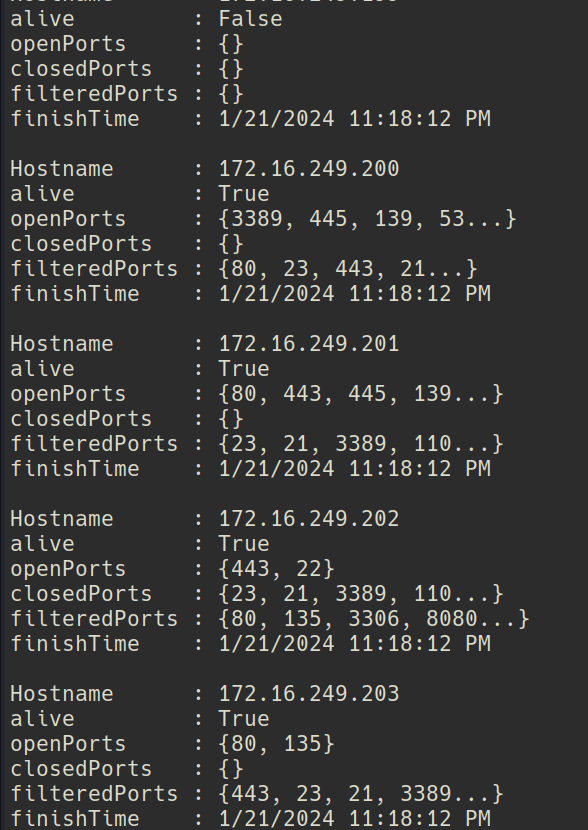 Pasted image 20240121222148.png