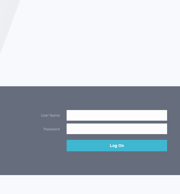 Pasted image 20240121222407.png