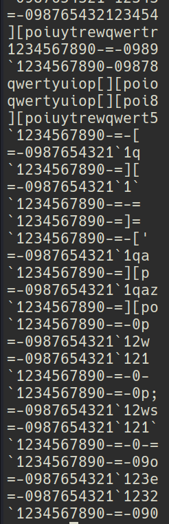 Pasted image 20240121224524.png