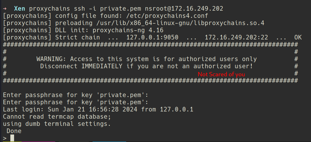 Pasted image 20240121230540.png