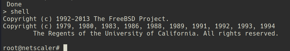 Pasted image 20240121230749.png