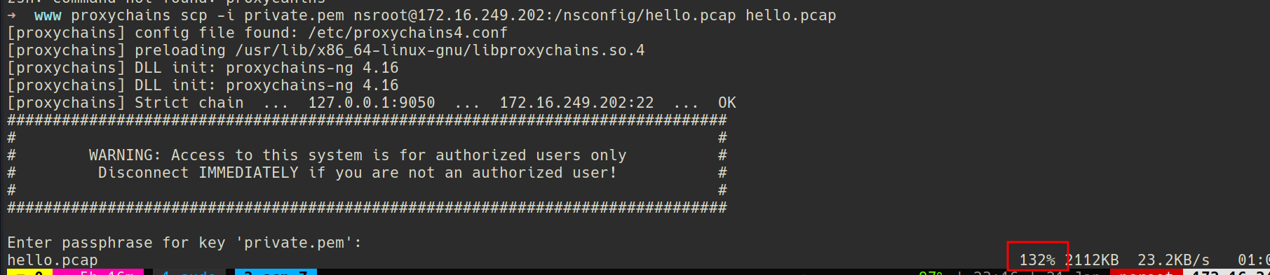 Pasted image 20240121231651.png