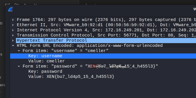 Pasted image 20240121232400.png