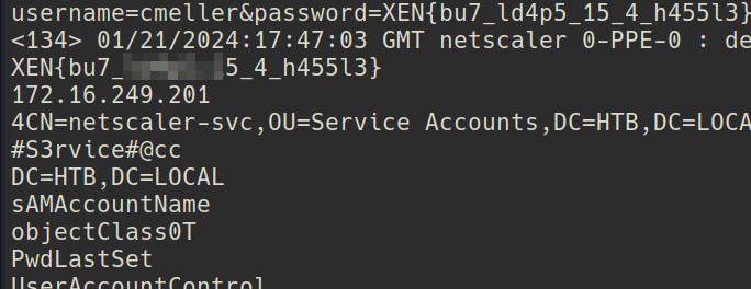 Pasted image 20240121233633.png