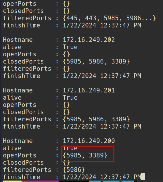 Pasted image 20240122113840.png