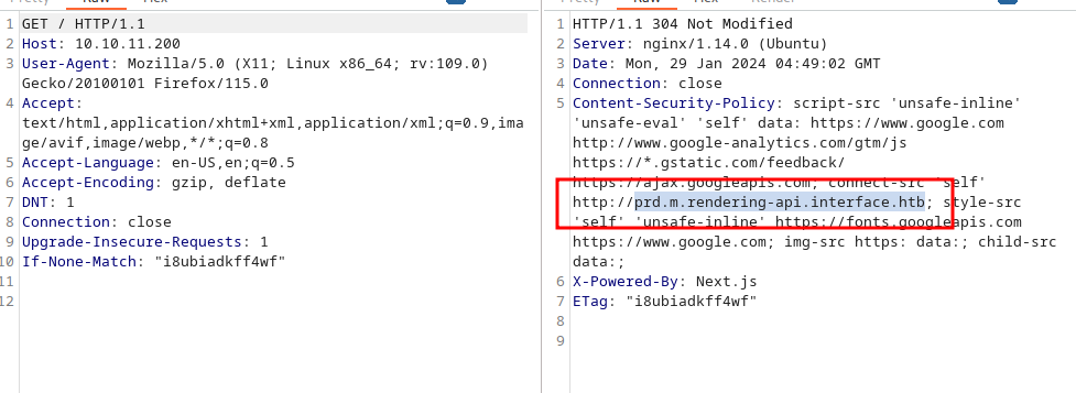 Pasted image 20240129102242.png