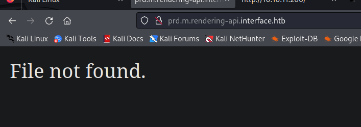 Pasted image 20240129102325.png