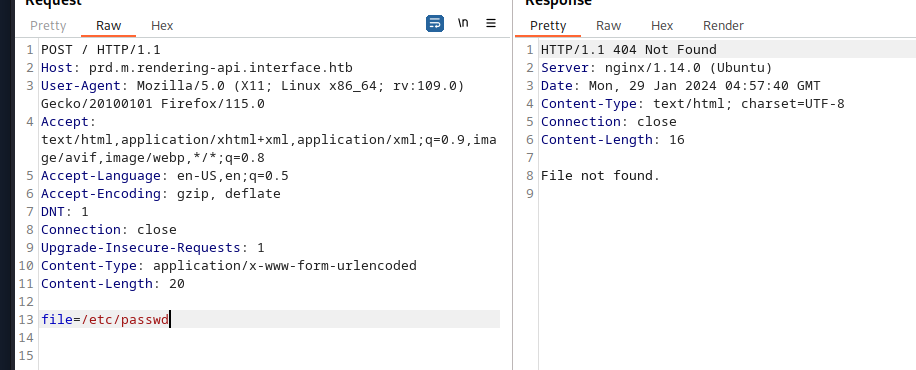 Pasted image 20240129102758.png