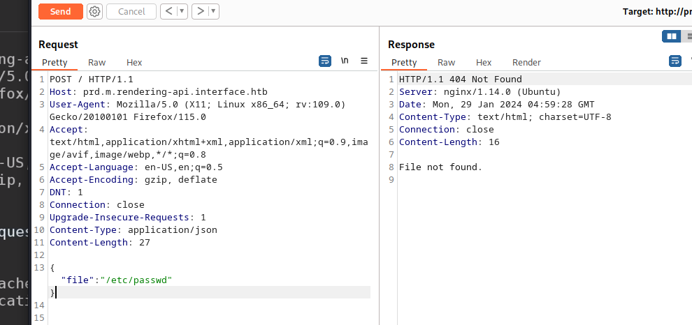 Pasted image 20240129102959.png