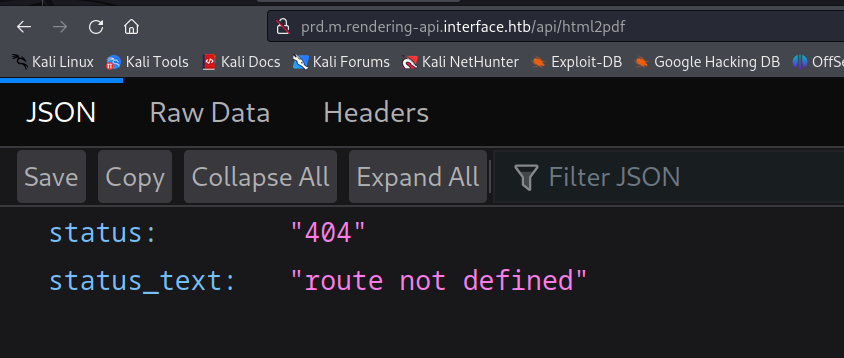 Pasted image 20240129104510.png