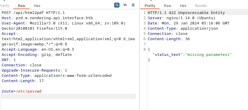 Pasted image 20240129104619.png