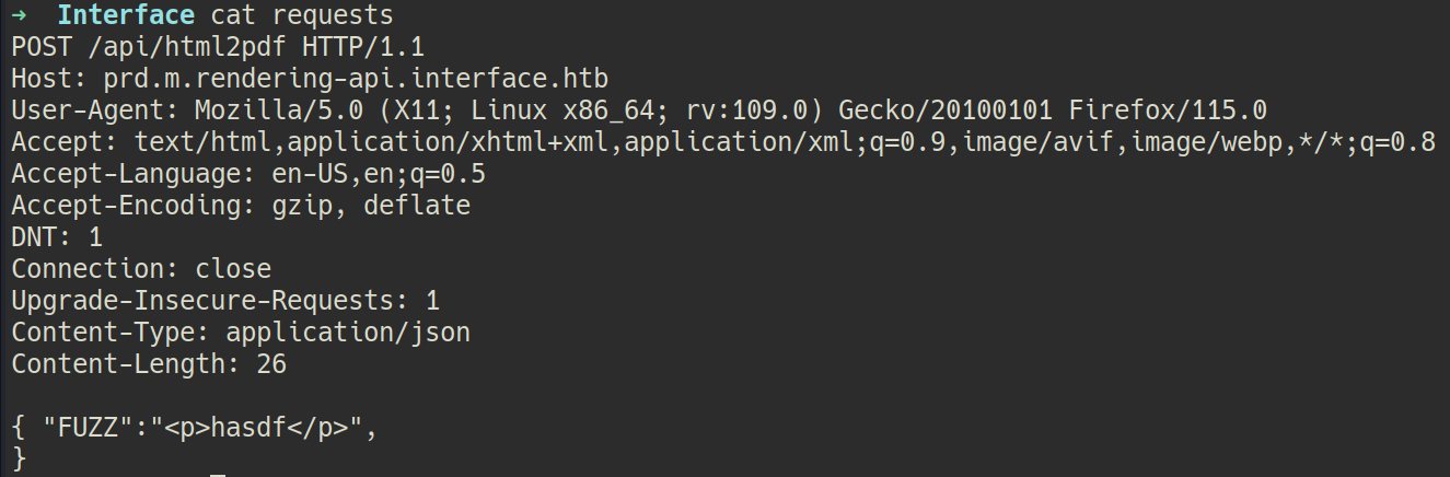 Pasted image 20240129105008.png