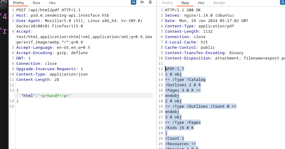 Pasted image 20240129105813.png