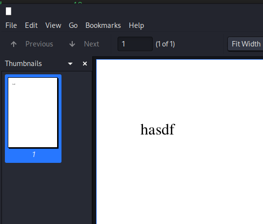 Pasted image 20240129105835.png